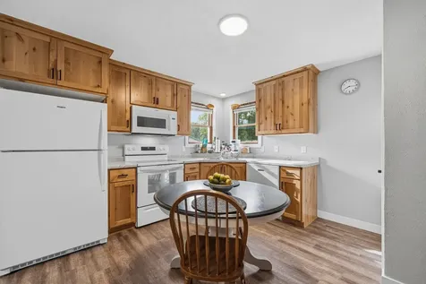 410 2nd Street NW Melrose MN 56352