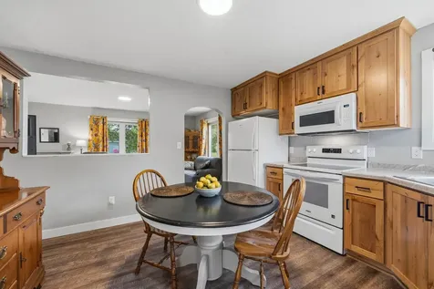410 2nd Street NW Melrose MN 56352