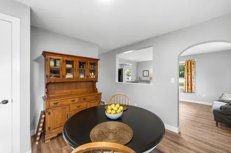 410 2nd Street NW Melrose MN 56352