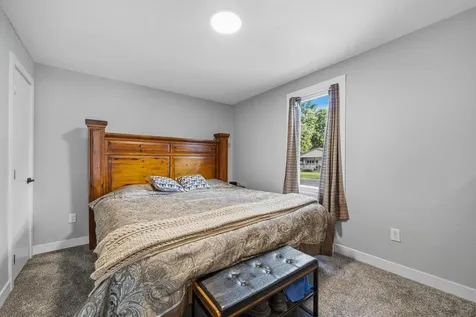 410 2nd Street NW Melrose MN 56352