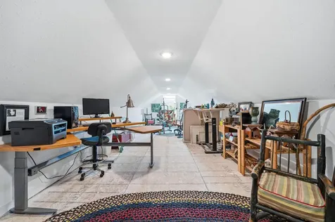 410 2nd Street NW Melrose MN 56352