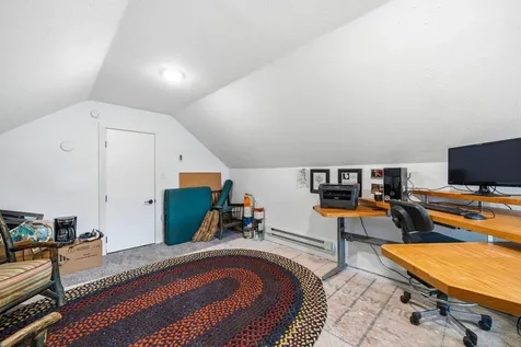 410 2nd Street NW Melrose MN 56352