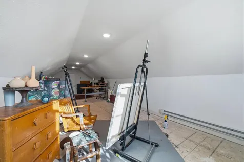 410 2nd Street NW Melrose MN 56352