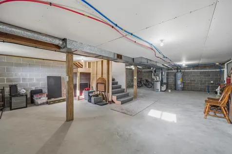 410 2nd Street NW Melrose MN 56352