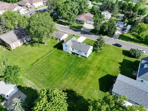 410 2nd Street NW Melrose MN 56352
