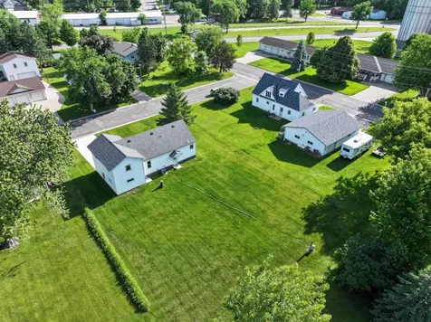 410 2nd Street NW Melrose MN 56352
