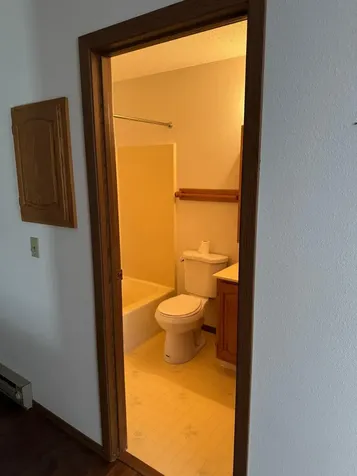 3309 15th Avenue S Fargo ND 58103