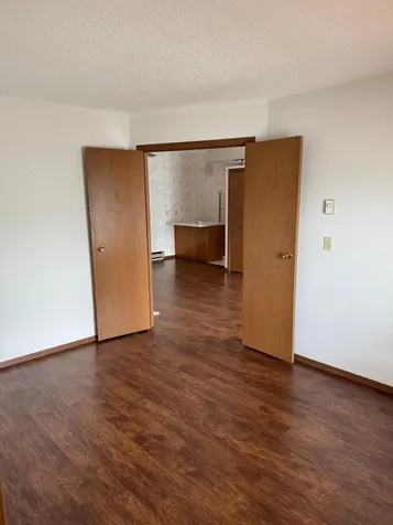 3309 15th Avenue S Fargo ND 58103