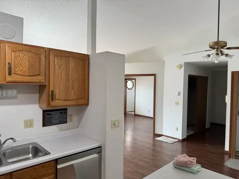3309 15th Avenue S Fargo ND 58103