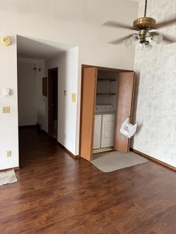 3309 15th Avenue S Fargo ND 58103