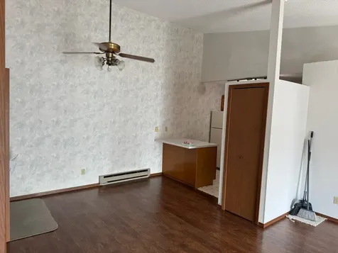 3309 15th Avenue S Fargo ND 58103