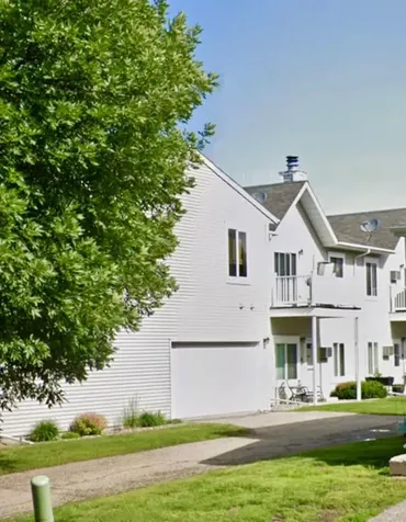 3309 15th Avenue S Fargo ND 58103