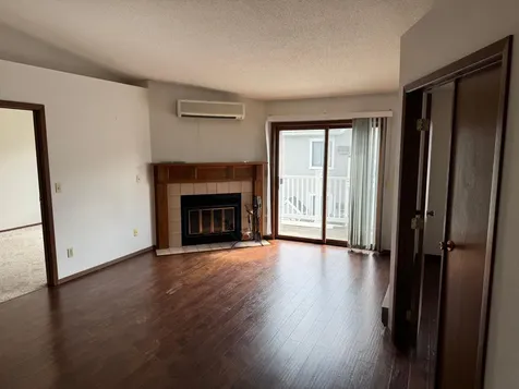 3309 15th Avenue S Fargo ND 58103