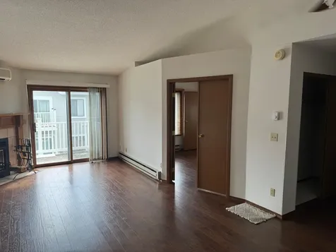 3309 15th Avenue S Fargo ND 58103