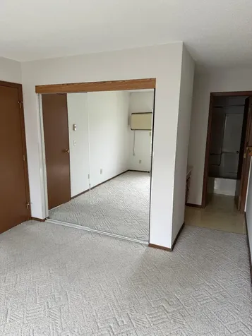 3309 15th Avenue S Fargo ND 58103