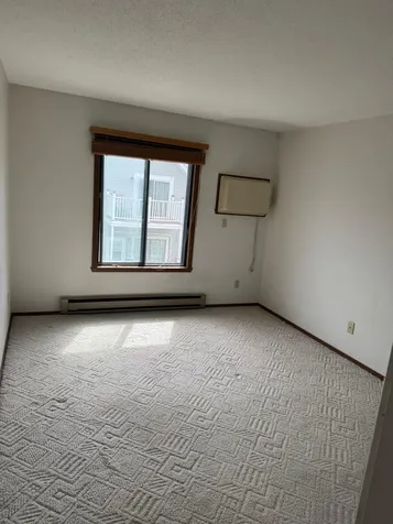 3309 15th Avenue S Fargo ND 58103