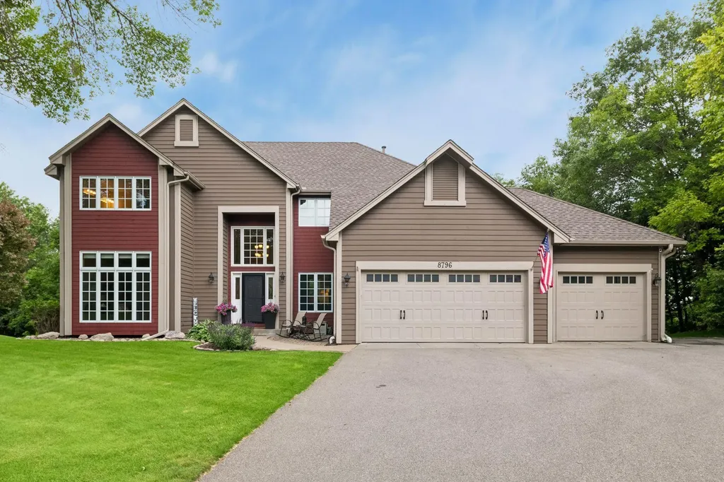 8796 Horizon Ridge Victoria MN 55386