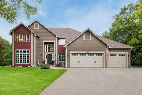 8796 Horizon Ridge Victoria MN 55386