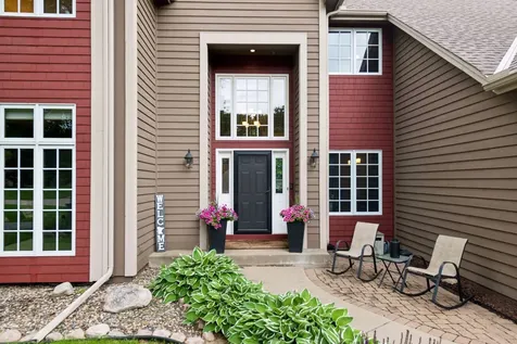 8796 Horizon Ridge Victoria MN 55386