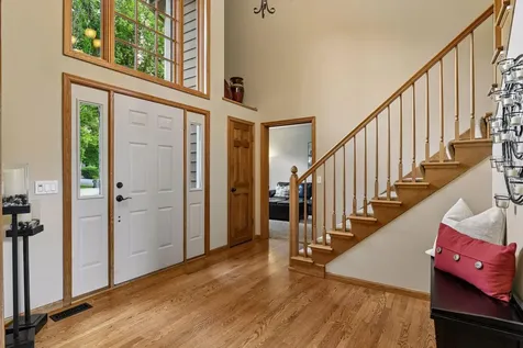 8796 Horizon Ridge Victoria MN 55386