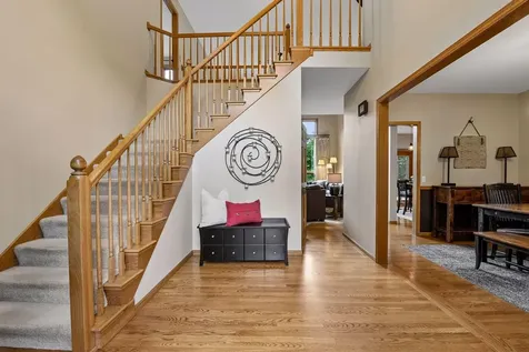 8796 Horizon Ridge Victoria MN 55386