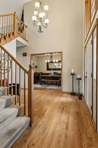 8796 Horizon Ridge Victoria MN 55386
