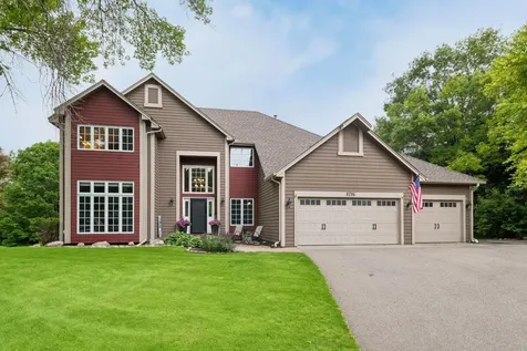 8796 Horizon Ridge Victoria MN 55386