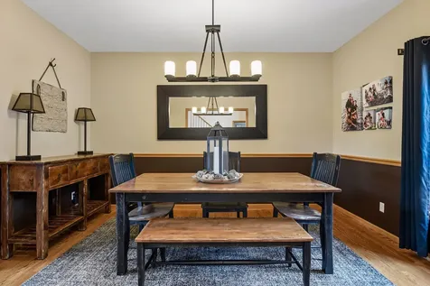8796 Horizon Ridge Victoria MN 55386