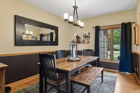 8796 Horizon Ridge Victoria MN 55386
