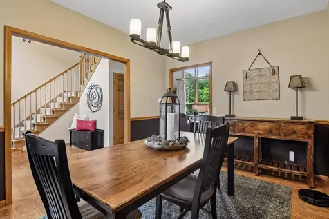 8796 Horizon Ridge Victoria MN 55386