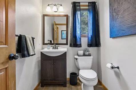 8796 Horizon Ridge Victoria MN 55386