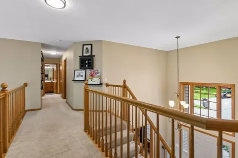 8796 Horizon Ridge Victoria MN 55386