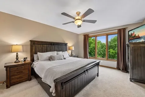 8796 Horizon Ridge Victoria MN 55386