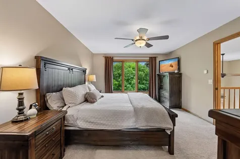 8796 Horizon Ridge Victoria MN 55386