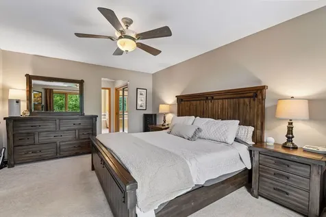 8796 Horizon Ridge Victoria MN 55386
