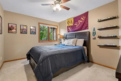 8796 Horizon Ridge Victoria MN 55386