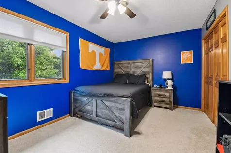 8796 Horizon Ridge Victoria MN 55386