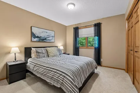 8796 Horizon Ridge Victoria MN 55386