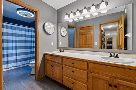 8796 Horizon Ridge Victoria MN 55386