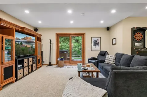 8796 Horizon Ridge Victoria MN 55386