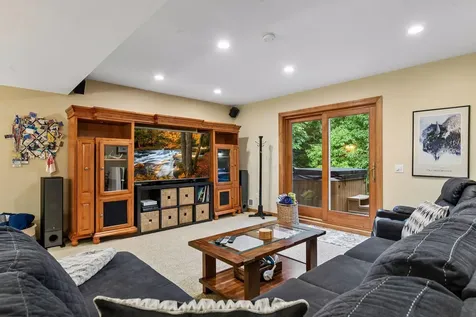 8796 Horizon Ridge Victoria MN 55386