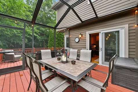 8796 Horizon Ridge Victoria MN 55386