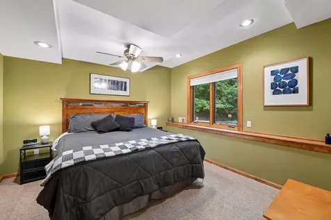 8796 Horizon Ridge Victoria MN 55386