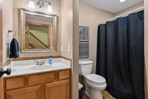 8796 Horizon Ridge Victoria MN 55386