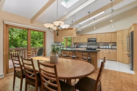 2700 Kyle Avenue N Golden Valley MN 55422