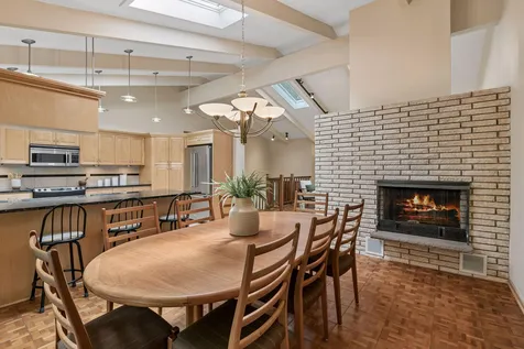 2700 Kyle Avenue N Golden Valley MN 55422