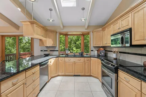 2700 Kyle Avenue N Golden Valley MN 55422