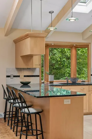 2700 Kyle Avenue N Golden Valley MN 55422