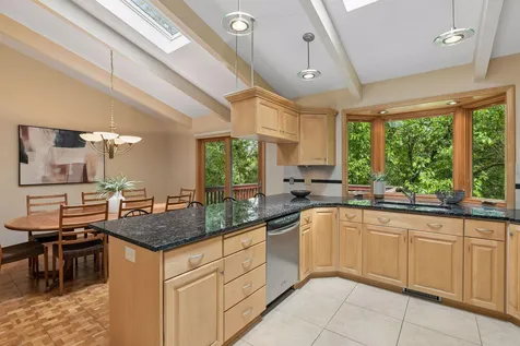 2700 Kyle Avenue N Golden Valley MN 55422
