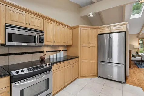 2700 Kyle Avenue N Golden Valley MN 55422